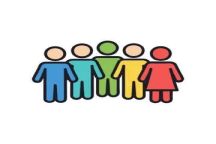 Erbengemeinschaft